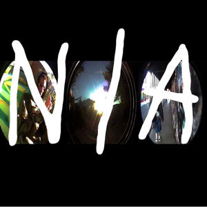 MARGEY (feat. TRRY) (Explicit)