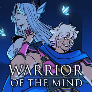 Warrior of the Mind (From 