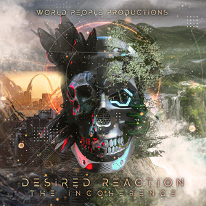 Genetic Experiments (Original Mix)