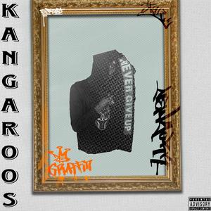 Kangaroos (Explicit)