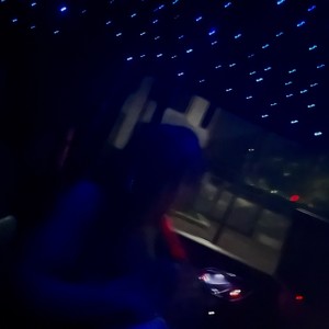 Unconditional Love (Explicit)