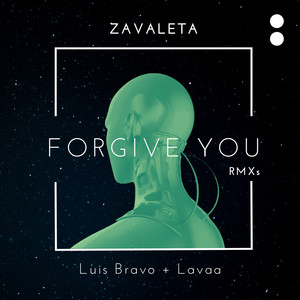 Forgive You (Remixes)