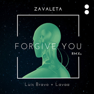Forgive You (Lavaa Soul Mix)