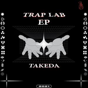 TRAP LAB (Explicit)