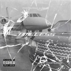 Timeless (Explicit)