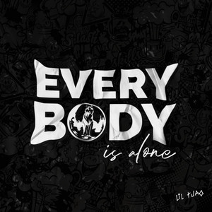 Solução(Bônus track)