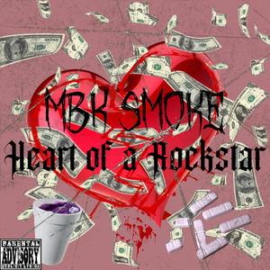 No hook pt2 (Explicit)