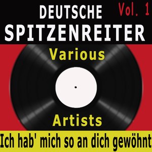 Die Fischerin vom Bodensee