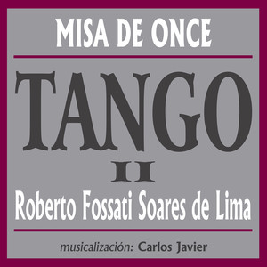 Aquel Tapado de Armiño