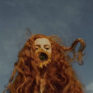 王木木 - Superstar(小猫咪)