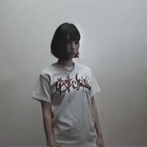 faint (feat. hollows) (Explicit)