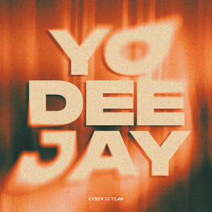Yo Dee Jay