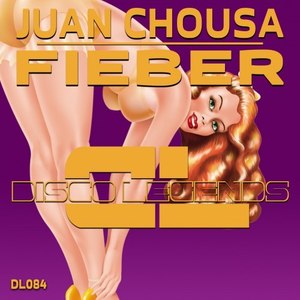 Fieber (Original Mix)