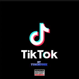 TikTok (Explicit)