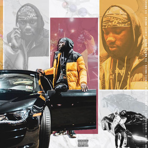 Regular (Explicit)