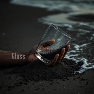 Glass (feat. Taè Khai)