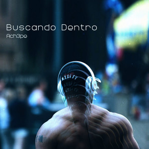 Buscando Dentro (Explicit)