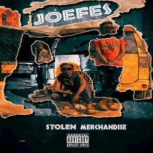 Stolen Merchandise