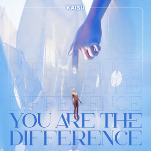 You Are The Difference