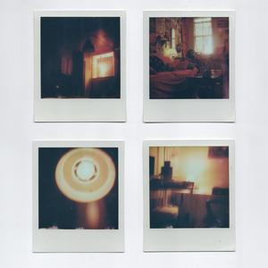 Deer Friends (A.M. Breakups Remix|Explicit)