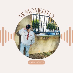 Mi momento