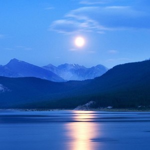 雨皓的爱情 (demo|remix: 群星|Remix)