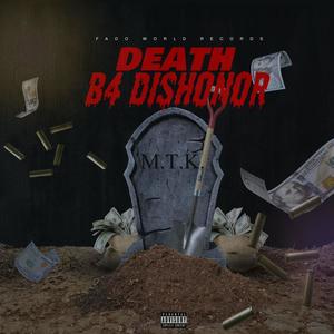 Autumn (feat. Jaywop) (Explicit)