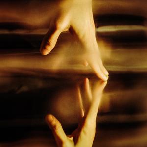 Winter (The First Time Ever I Saw Your Face)