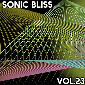 Sonic Bliss, Vol. 23