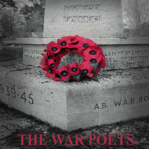 For The Fallen