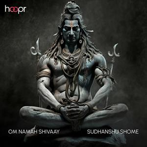 Om Namah Shivaay