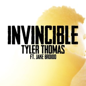 Invincible