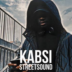 Never been good looking