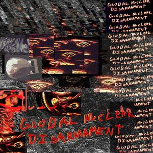 PEOPLE ON FIRE EVERYWHERE