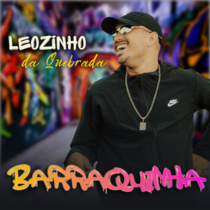 Barraquinha (Explicit)