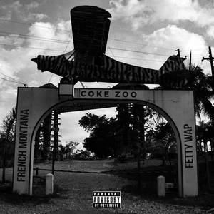 Coke Zoo (Explicit)