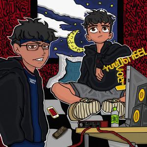 VOL. 2 (SKIT)