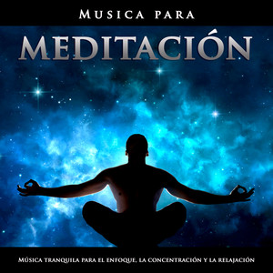 Meditación profunda