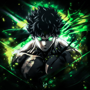 OS REAIS (Ultra Slowed)