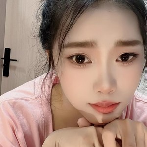 你是我无法放下的人