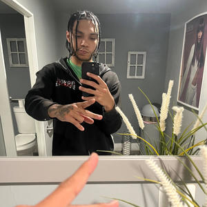 jungle kreep (metalhrt stillin) (Explicit)