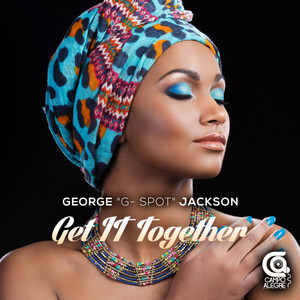 Get It Together (Stripped Mix)