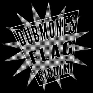 Flag Riddim