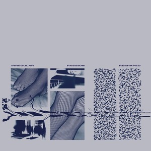 Down Under (Anthony Linell Reshape)