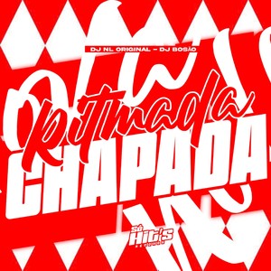 Ritmada Chapada (Explicit)