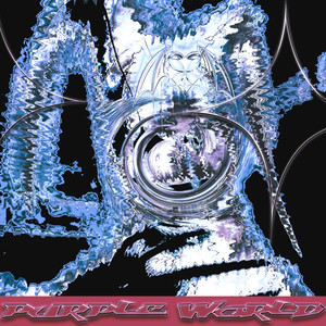 L&Y (feat. YOUNGKOYD) (Explicit)