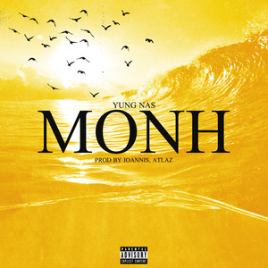 Moni (Explicit)