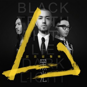 火蜂鸟封面