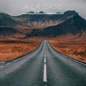 A la base (Explicit)