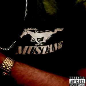 BLUE BADGES (feat. Checkm8) (Explicit)